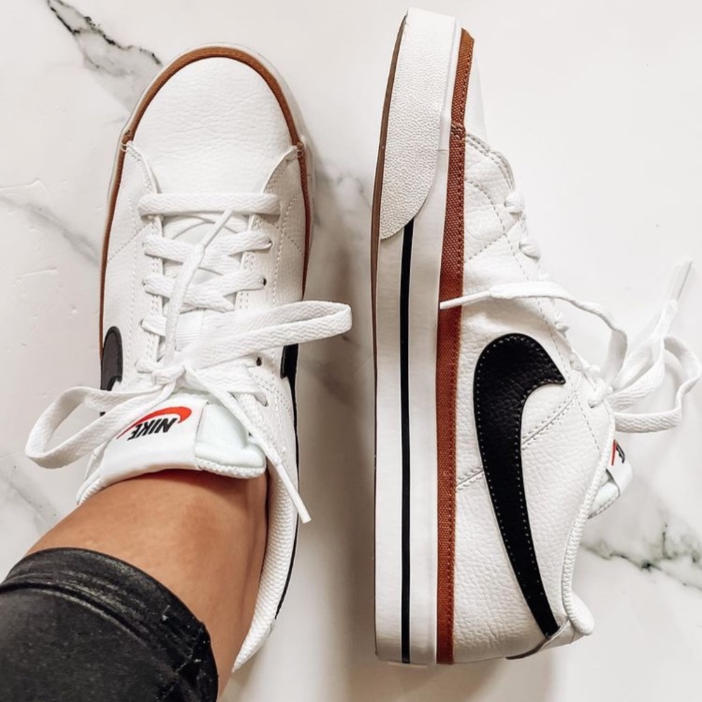 Nike Court Legacy